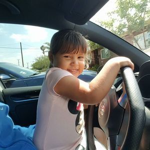 Meet your Posher, Ivan